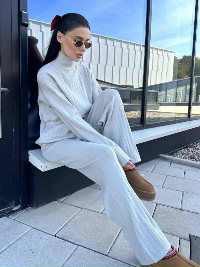 Костюм 23161993