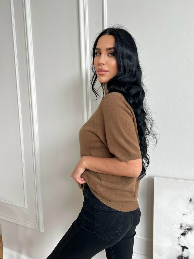 Артикул 23161201