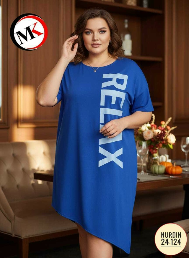 Платье 23161066