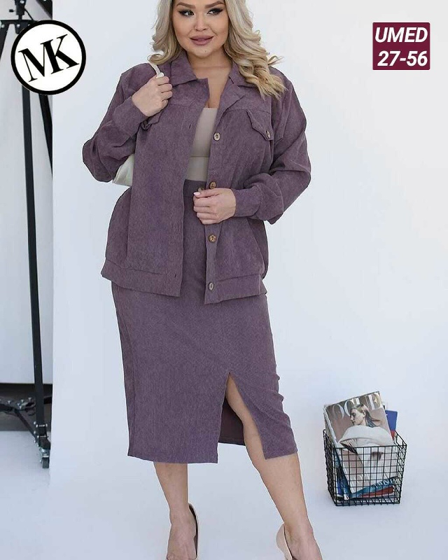 Костюм 23162029