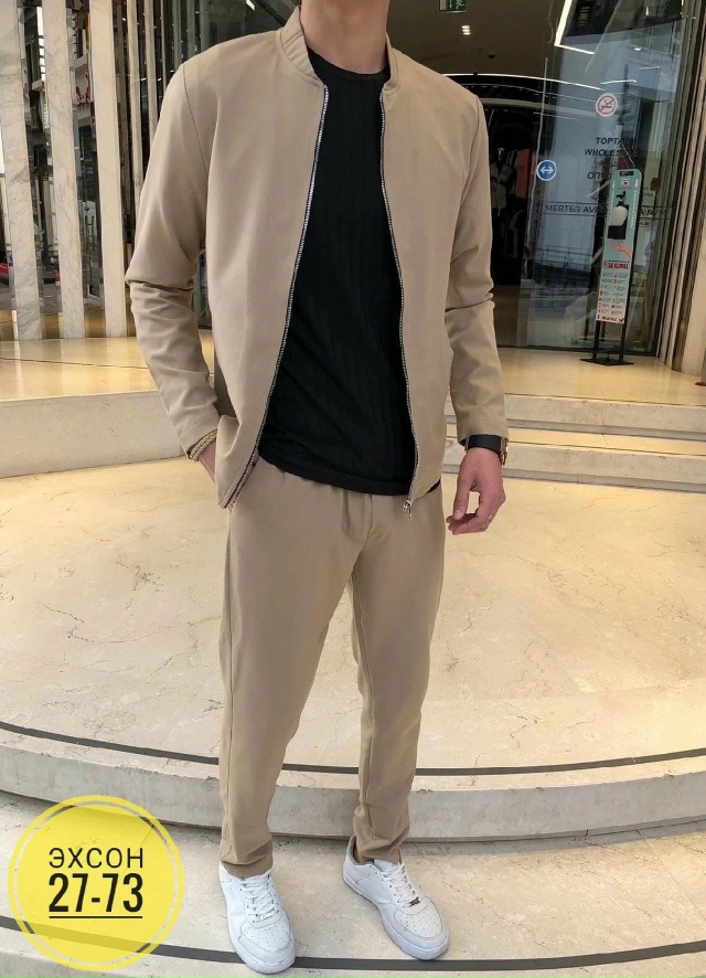 Костюм 23160829