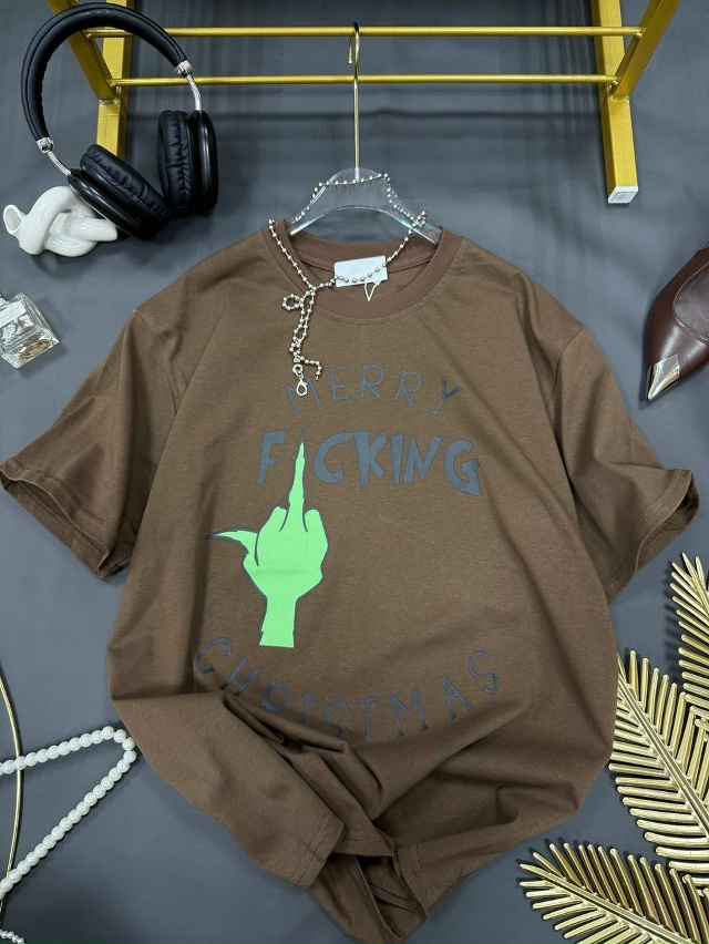 Футболка 23161542