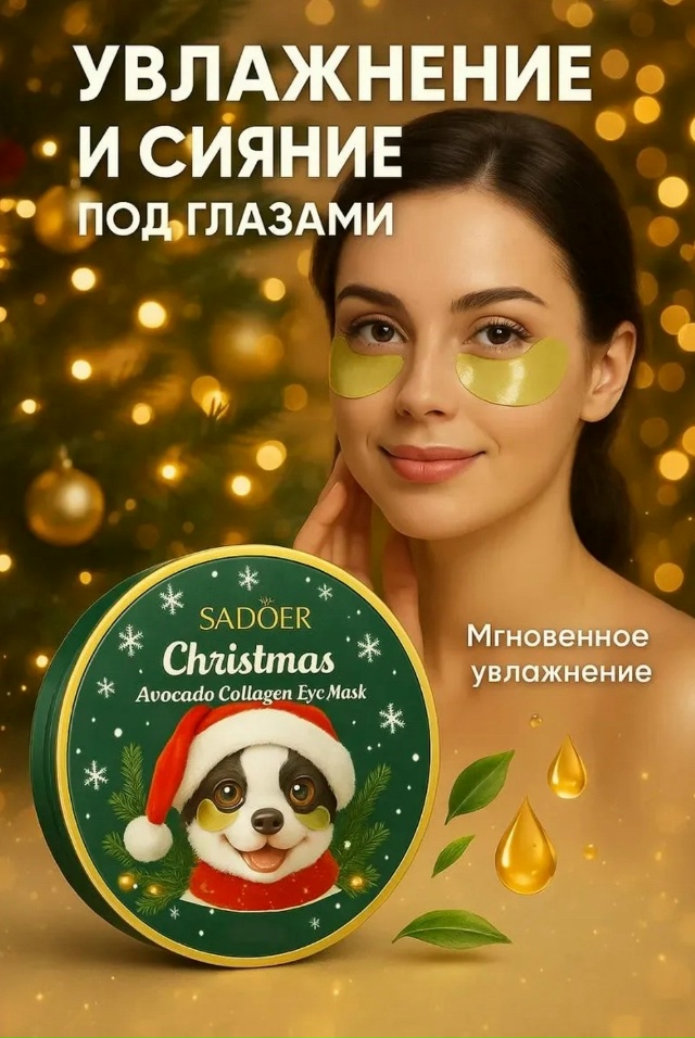 Артикул 23160811