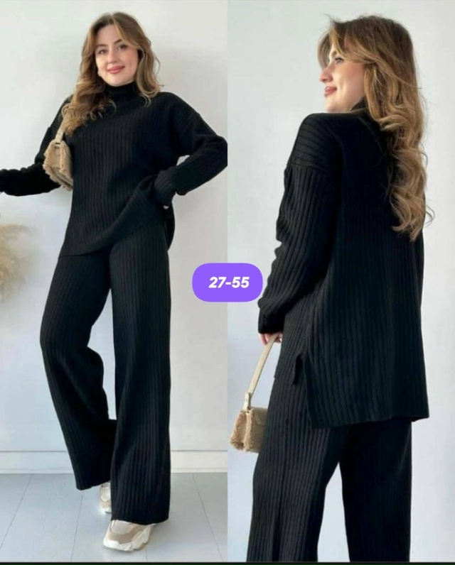 Костюм 23160794