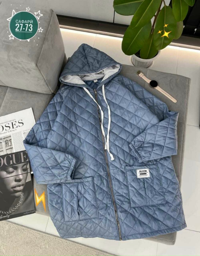 Артикул 23160871