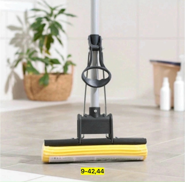 Артикул 23160801