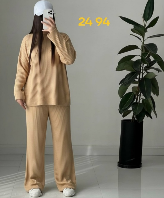 Костюм 23161634