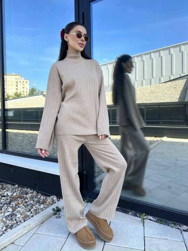 Костюм 23161993