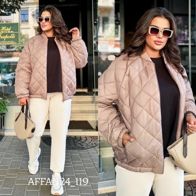 Куртка 23160697