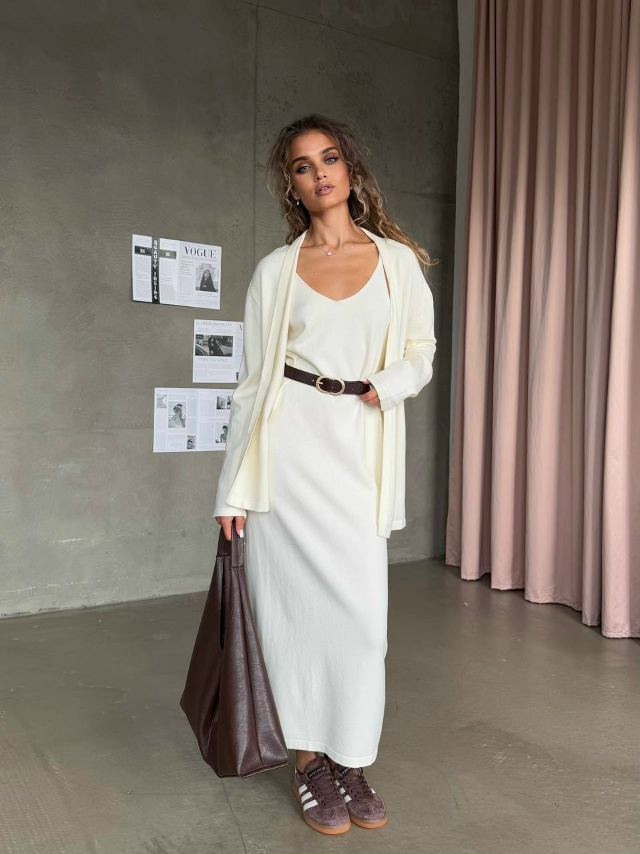 Костюм 23161940