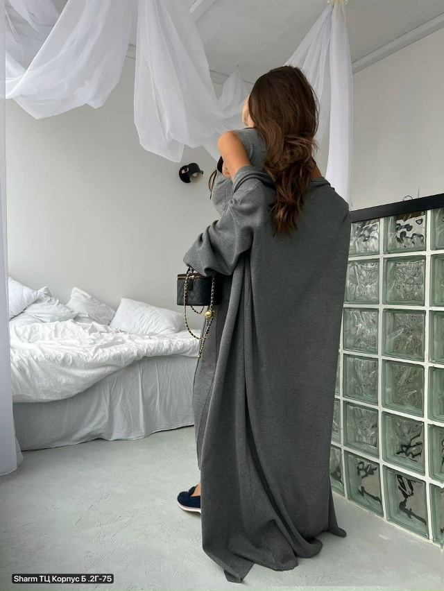 Костюм 23161783