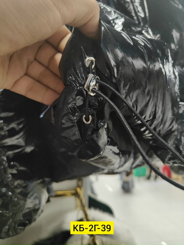 Куртка 23161572