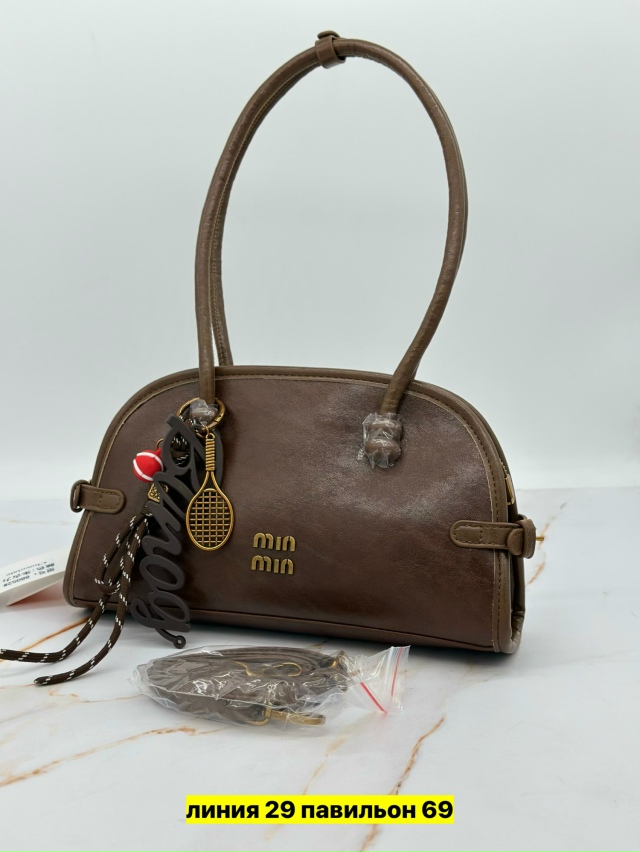 Артикул 23161102