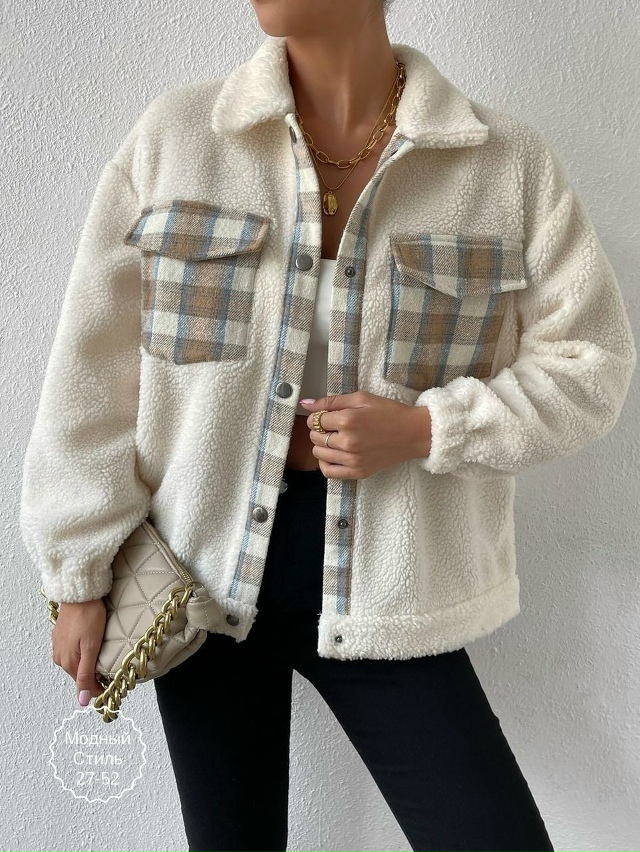 Рубашка 23161046