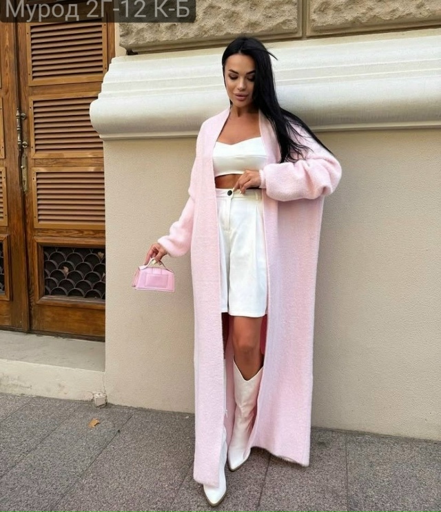 Кардиган 23160709