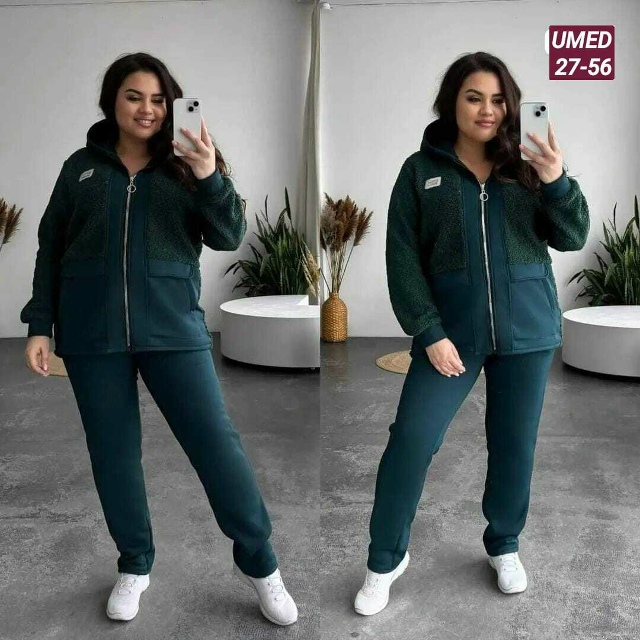 Костюм 23160701