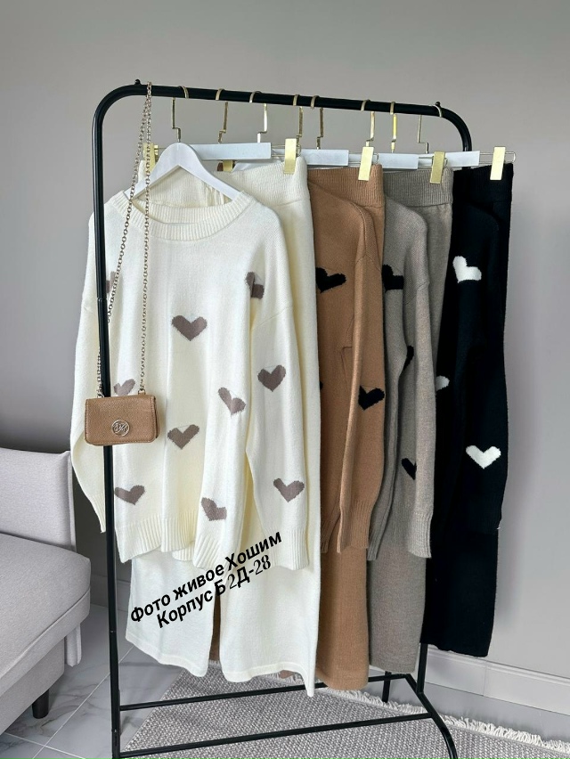 Костюм 23161842