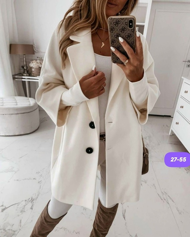 Пальто 23160847