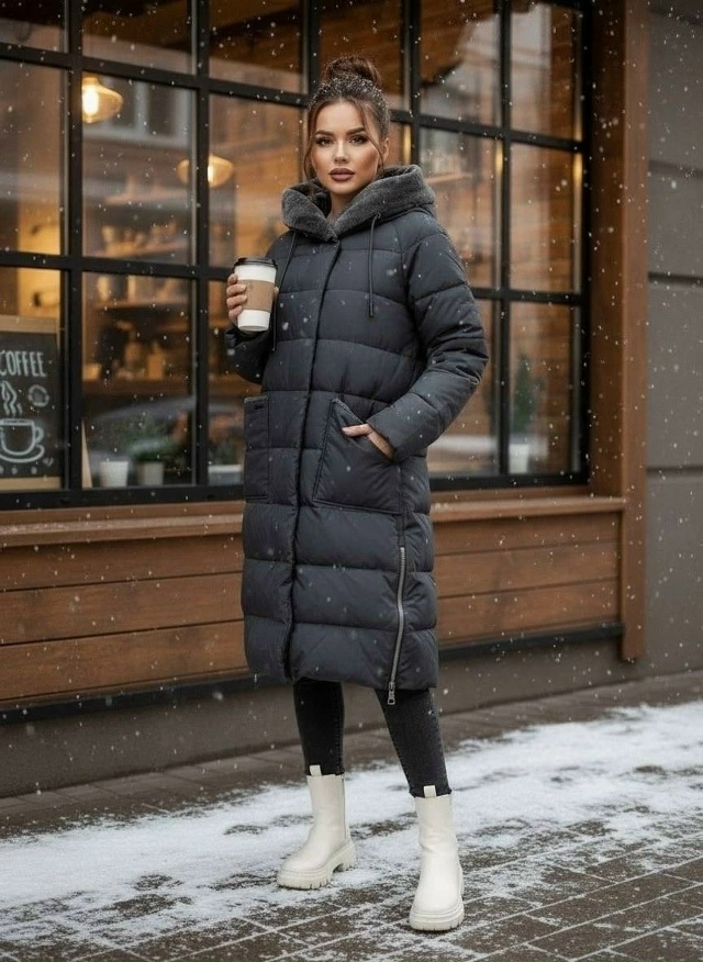 Куртка 23161228