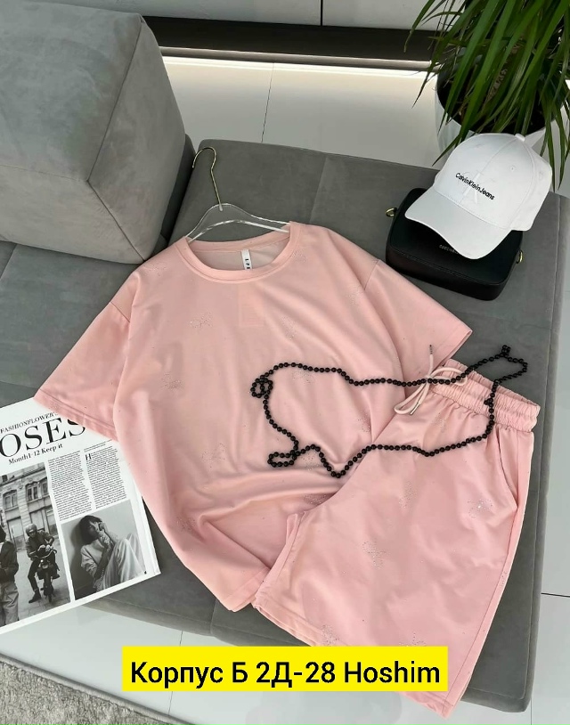 Костюм 23160817