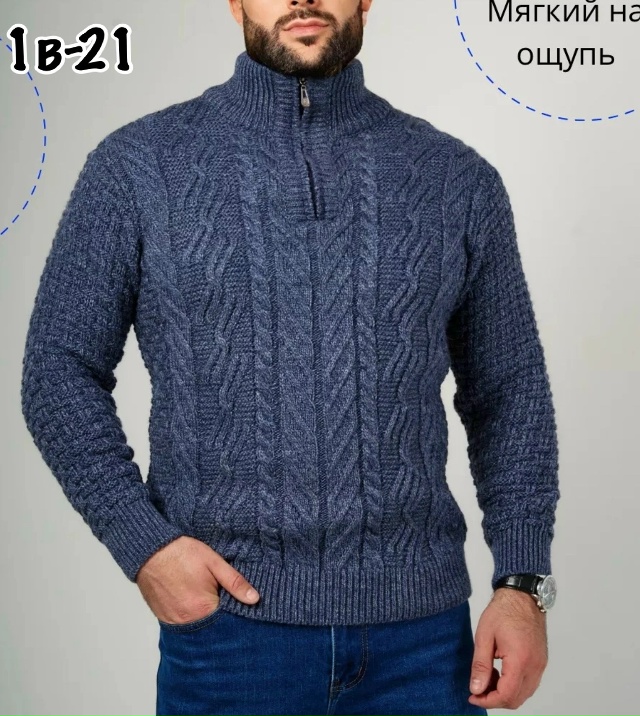 Свитер 23161404