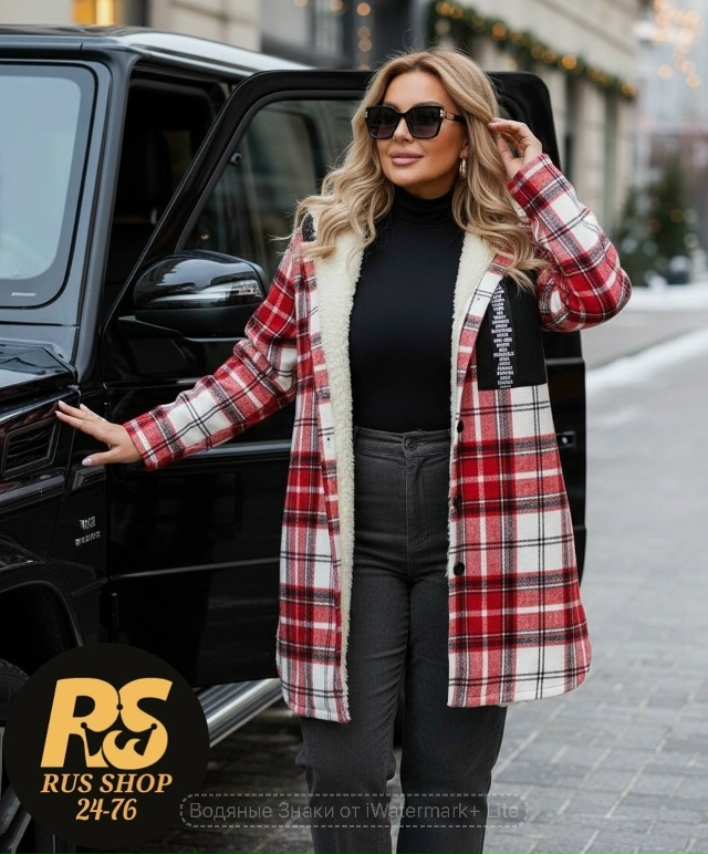 Пальто 23161152