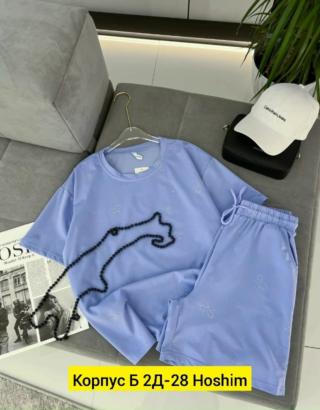 Костюм 23160817