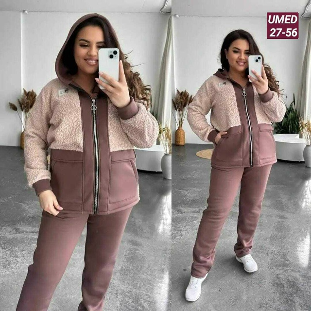 Костюм 23160701