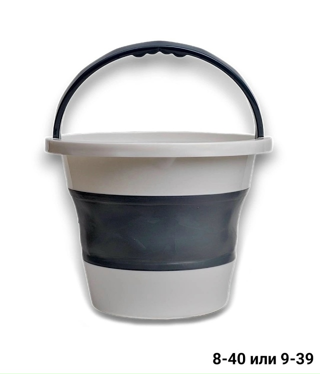 Артикул 23160858