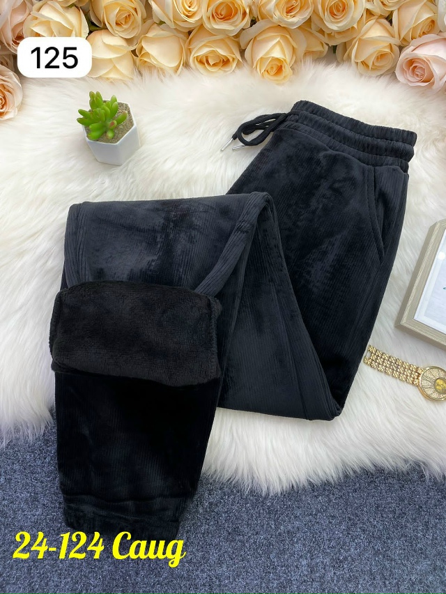 Спортивные брюки 23161795