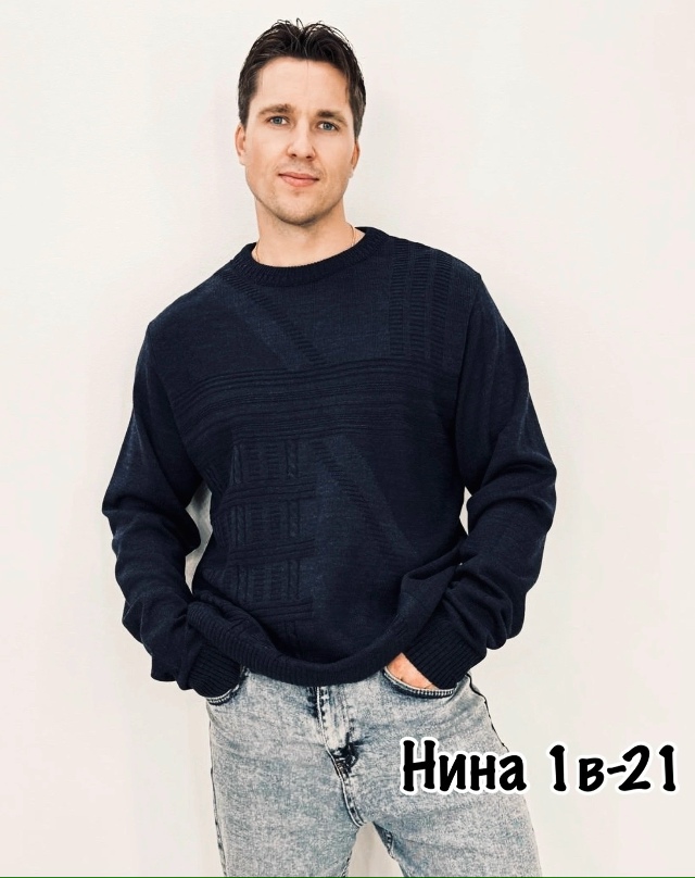 Свитер 23161775