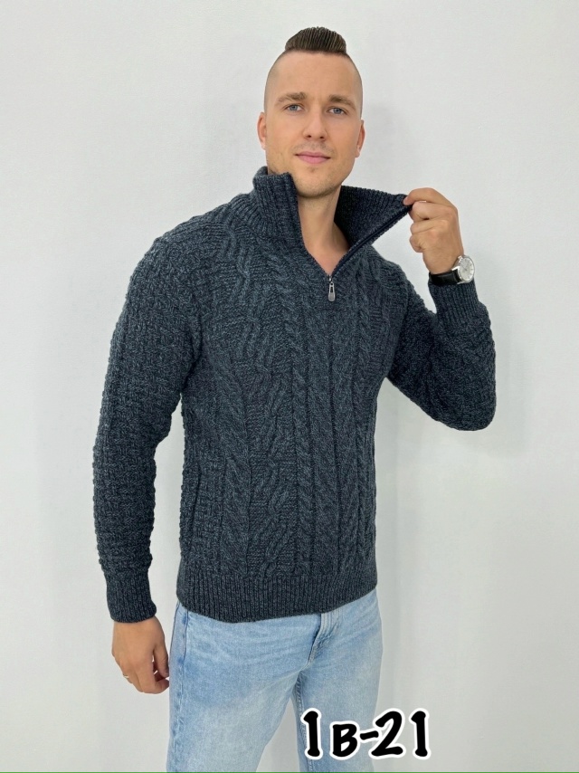 Свитер 23161861