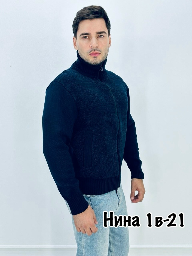 Свитер 23161656