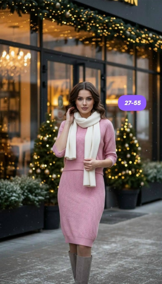 Артикул 23160851