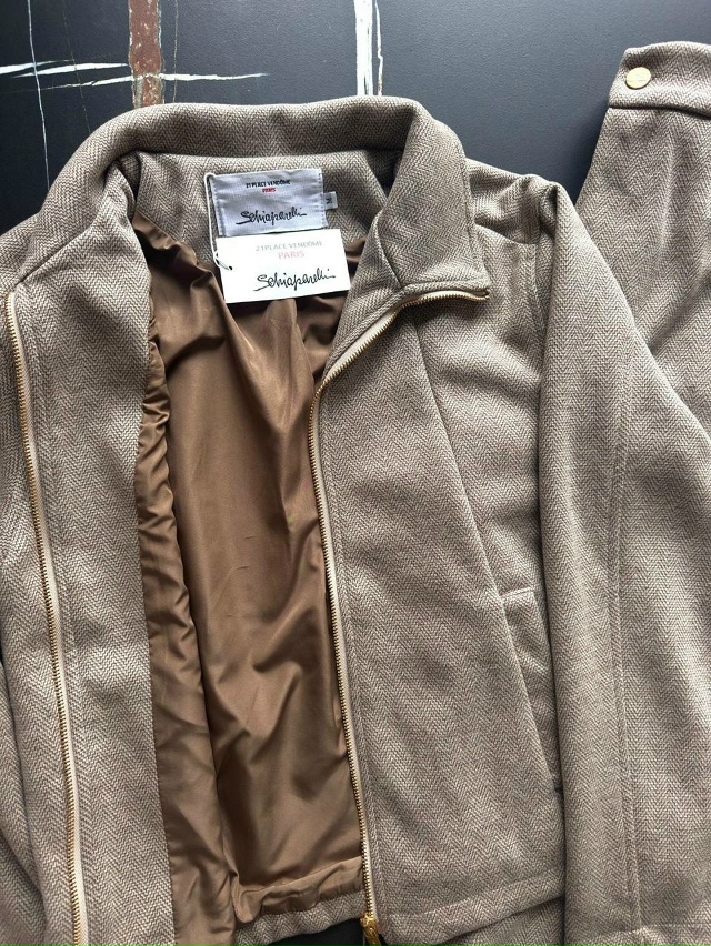 Спортивный костюм 23161095