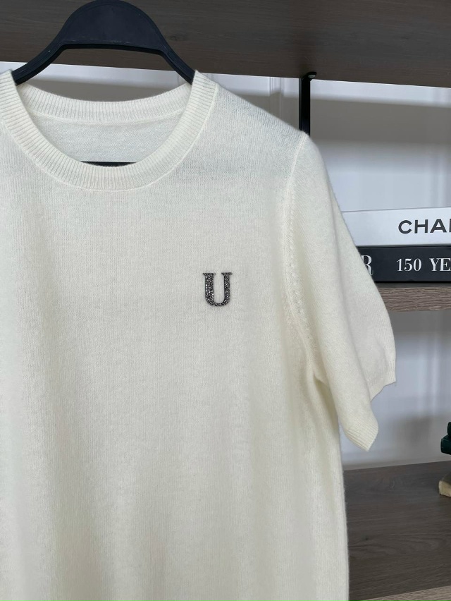 Артикул 23161202