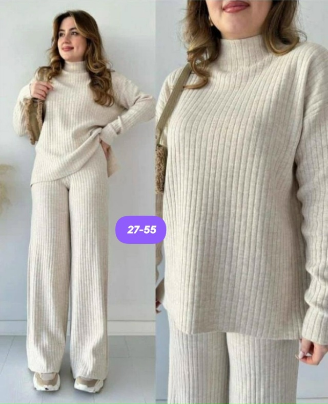 Костюм 23160794