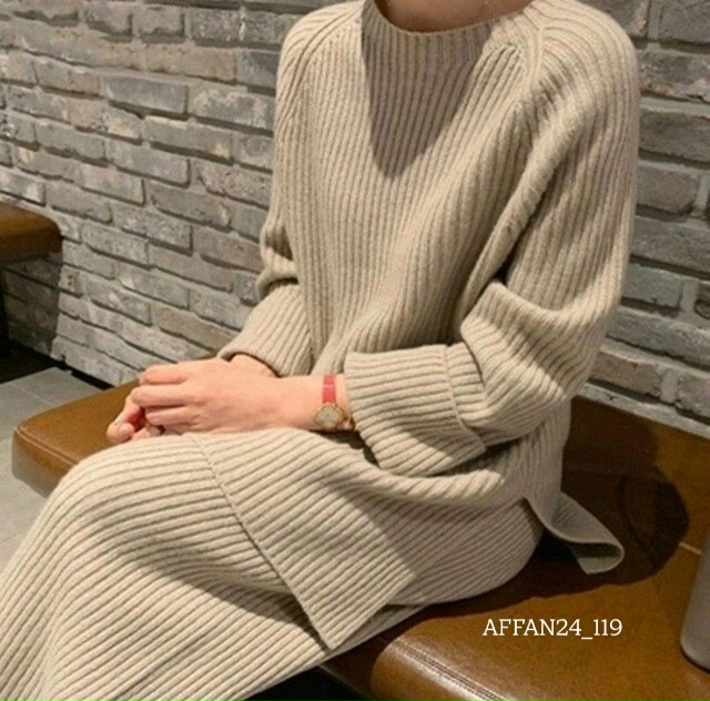 Костюм 23161703