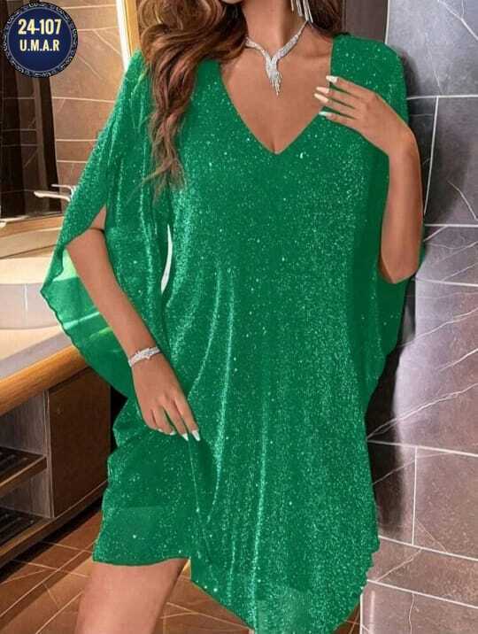 Платье 23161823