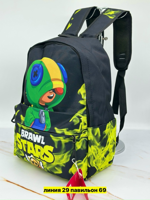 Рюкзак 23160800