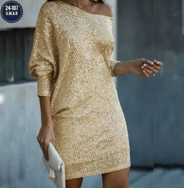 Платье 23161162