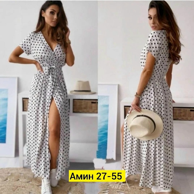 Платье 23161759