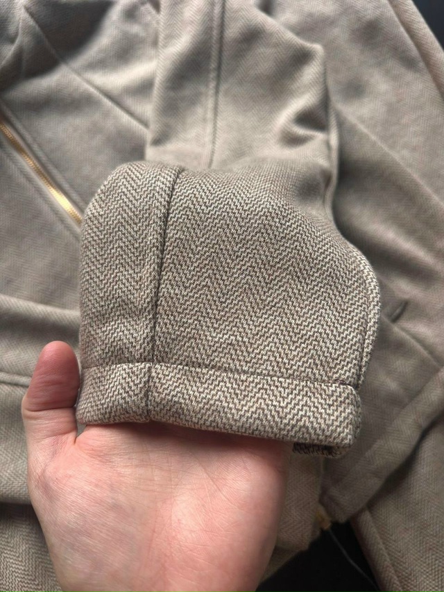 Спортивный костюм 23161095