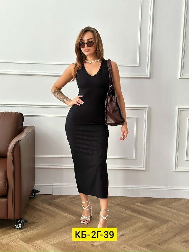 Платье 23162130