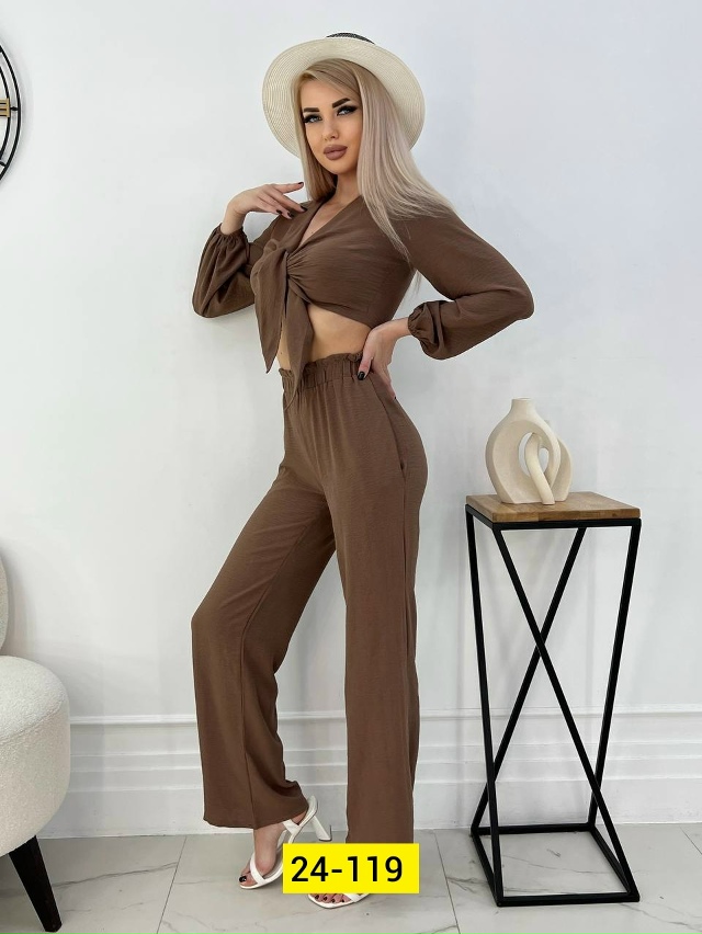 Костюм 23161374