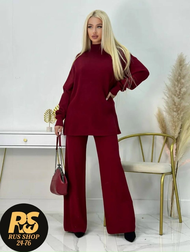 Костюм 23161148