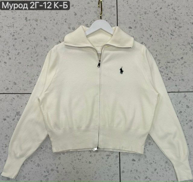 Кофта 23160735