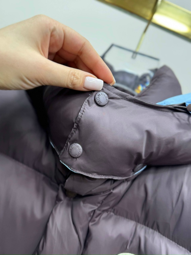 Куртка 23163130