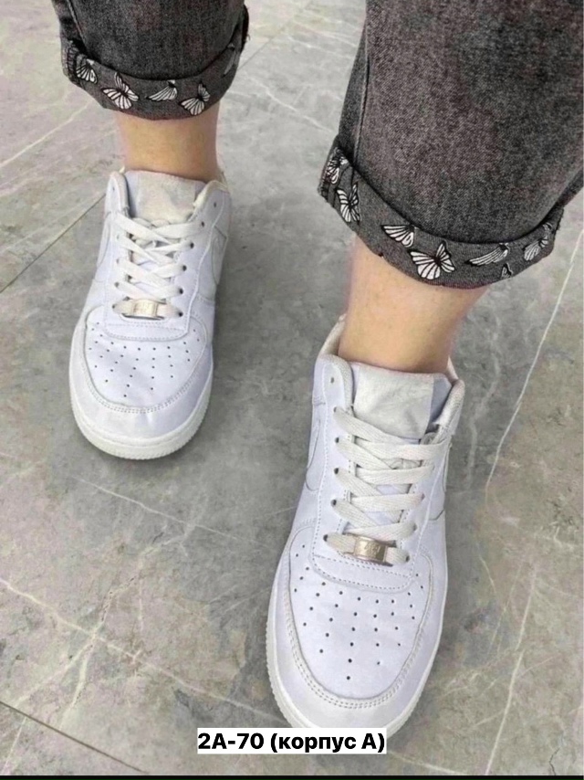 Джинсы 23163020