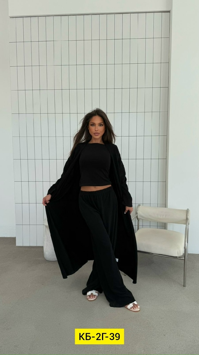 Костюм 23163245